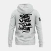Pittsburgh Steelers Be A Change Maker Hoodie