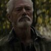 Don't Breathe 2 Norman Nordstrom Jacket - Image 2