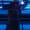 Sting-Wrestler-Black-Leather-Coat
