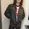 Stranger-Things-Brando-Biker-Eddie-Munson-Leather-Jacket-1