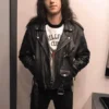 Stranger-Things-Brando-Biker-Eddie-Munson-Leather-Jacket-1
