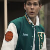 Stranger Things S04 Letterman Jacket - Image 3
