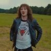 Stranger Things S04 Eddie Munson Leather Jacket - Image 2