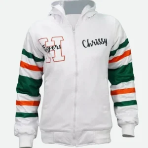 Stranger-Things-S04-Chrissy-White-Hoodie