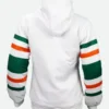 Stranger Things S04 Chrissy Hoodie - Image 3