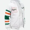 Stranger Things S04 Chrissy Hoodie - Image 2