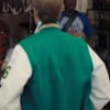 Stranger Things S04 Letterman Jacket - Image 2