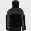 Trendt Vision Fleece Jacket