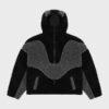 Trendt Vision Fleece Jacket
