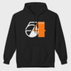 Studio 54 Hoodie - Image 2