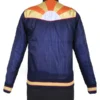 Stumptown-Dex-Parios-Blue-Rising-Sun-Bomber-Jacket