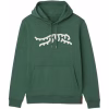 Sun-Day-Red-x-Tiger-Woods-Pines-Luare-Logo-Hoodie-Pine-Needle