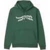Sun Day Red Tiger Woods Sweatshirt