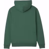 Tiger Woods Sun Day Red Hoodie - Image 3