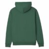 Sun Day Red Tiger Woods Sweatshirt - Image 2