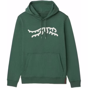 Sun-Day-Red-x-Tiger-Woods-Pines-Luare-Logo-Hoodie-Pine-Needle