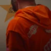 Dunkings Track Jacket