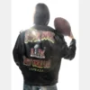 Super-Bowl-LIX-Black-Tabitha-Oversized-Moto-Jacket