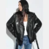 Super-Bowl-LIX-Tabitha-Oversized-Moto-Jacket