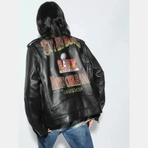 Super-Bowl-LIX-Tabitha-Oversized-Moto-Jacket-Black