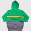 Super Mall Hoodie