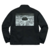 Supreme Akira Jacket