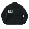 Supreme Akira Jacket | Jackets Junction