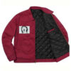 Supreme-Akira-Work-Jacket-1-