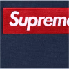 Supreme Box Logo Hoodie