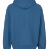 Supreme Box Logo Hoodie
