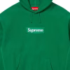 Supreme Box Logo Hoodie