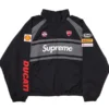 Supreme-Ducati-Track-Jacket