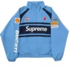 Supreme-Ducati-Tracking-Blue-Jacket