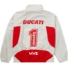 Supreme-Ducati-Tracking-Jacket-