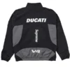 Supreme-Ducati-Tracking-Jacket-Unisex