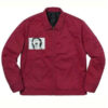 Supreme X Akira Work Jacket