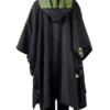 Sophia Di Martino Hooded Loki Coat