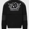 T1-20th-Anniversary-Special-2024-Jacket-Black