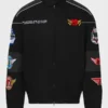 T1-20th-Anniversary-Special-Black-Jacket