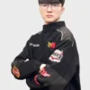 T1-20th-Anniversary-Special-Zip-up-Jacket