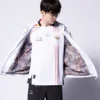 T1 Worlds Jacket 2024 - Image 6