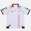 T1 Worlds 2024 Jersey