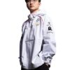T1 Worlds Jacket 2024 - Image 8