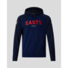 2024 Castore Mens Travel Hoodie - Image 8