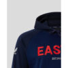 2024 Castore Mens Travel Hoodie - Image 7