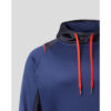 2024 Castore Mens Travel Hoodie - Image 6