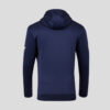 2024 Castore Mens Travel Hoodie - Image 5