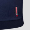 2024 Castore Mens Travel Hoodie - Image 3