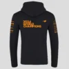 McLaren F1 Team 2024 Constructors Cup Champion Hoodie - Image 6