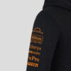 McLaren Formula 1 Team 2024 Champions Hoodie - Image 2